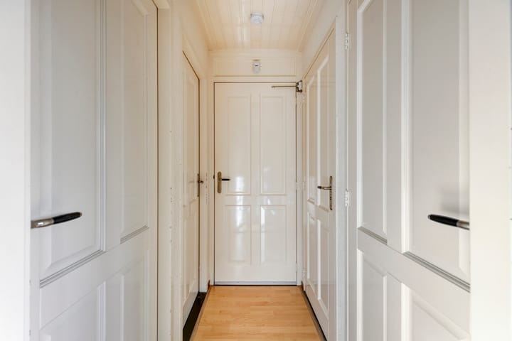 Photo 20 of Hoogemierdseweg 33