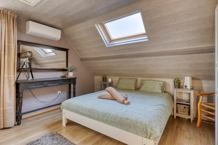 Photo 21 of Hoogemierdseweg 33