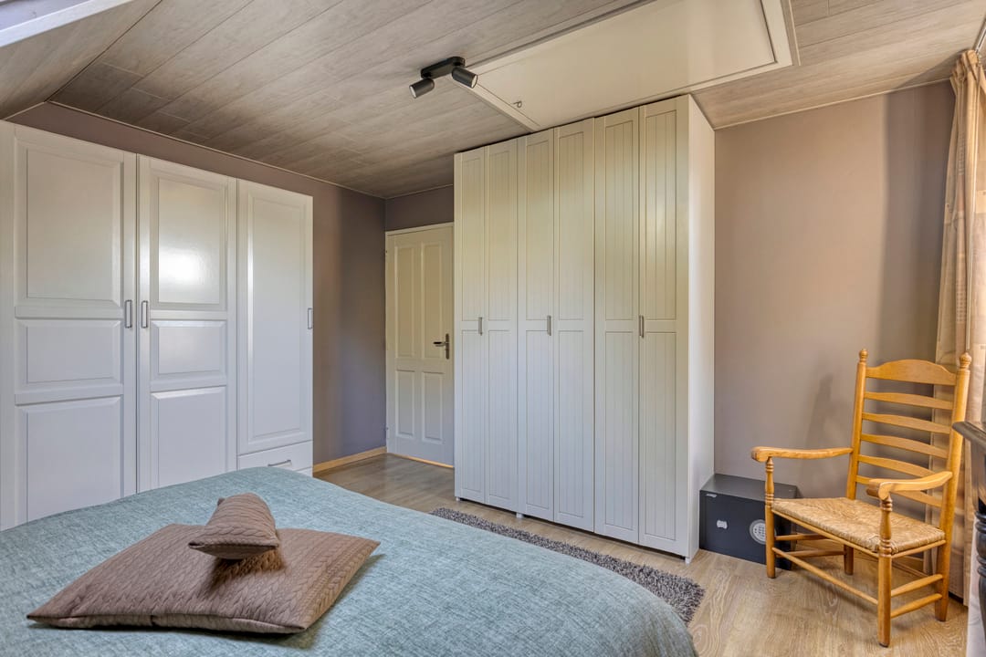 Foto 22 van Hoogemierdseweg 33