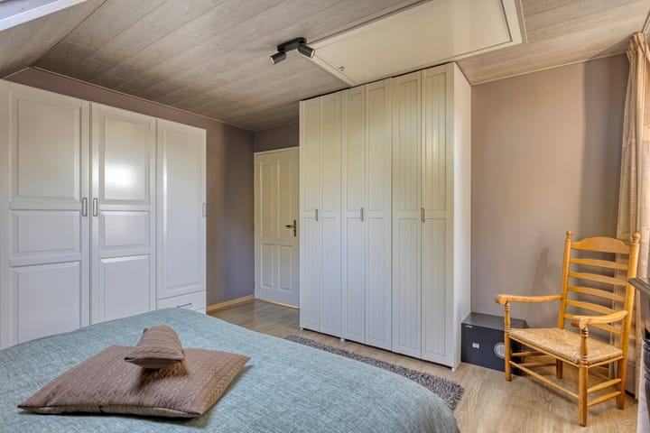 Photo 22 of Hoogemierdseweg 33