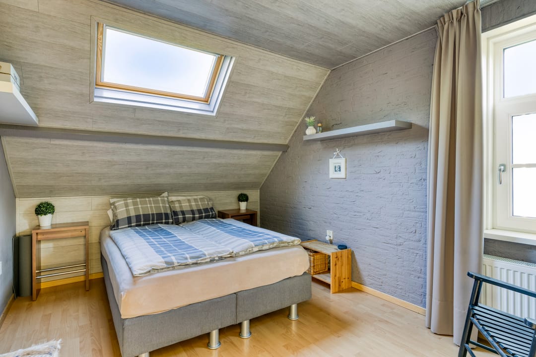 Foto 23 van Hoogemierdseweg 33