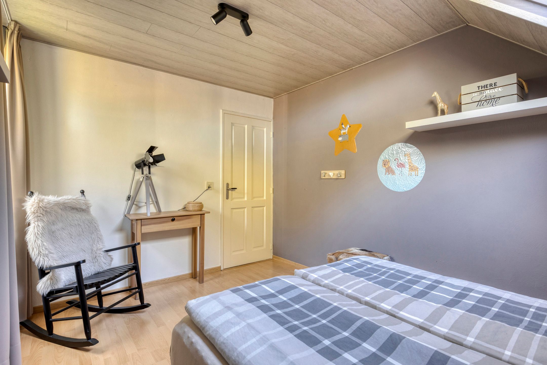 Foto 24 van Hoogemierdseweg 33