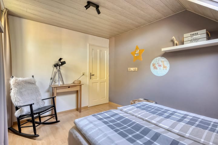 Photo 24 of Hoogemierdseweg 33