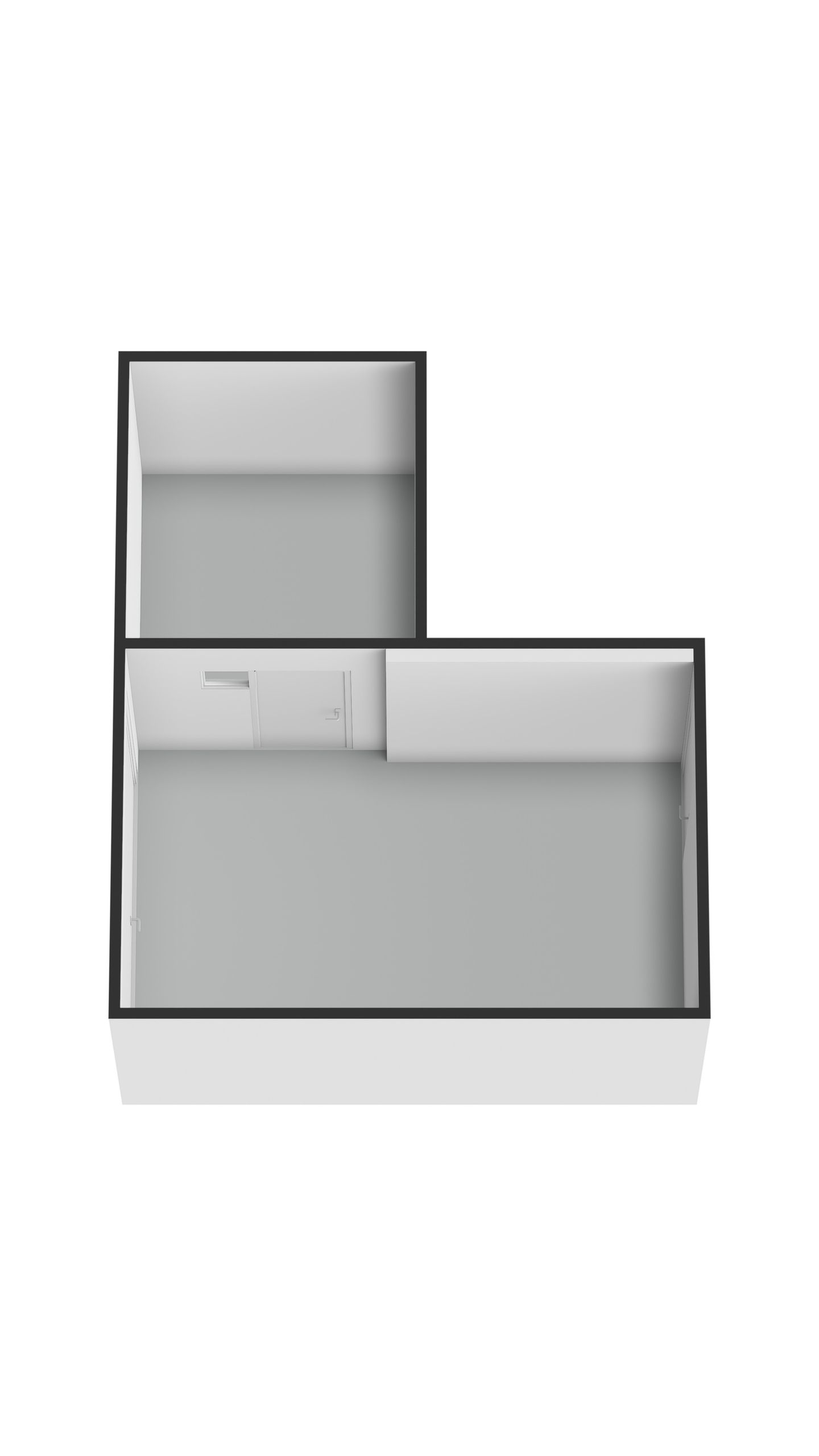 Foto 55 van Wolfstraat 25-B