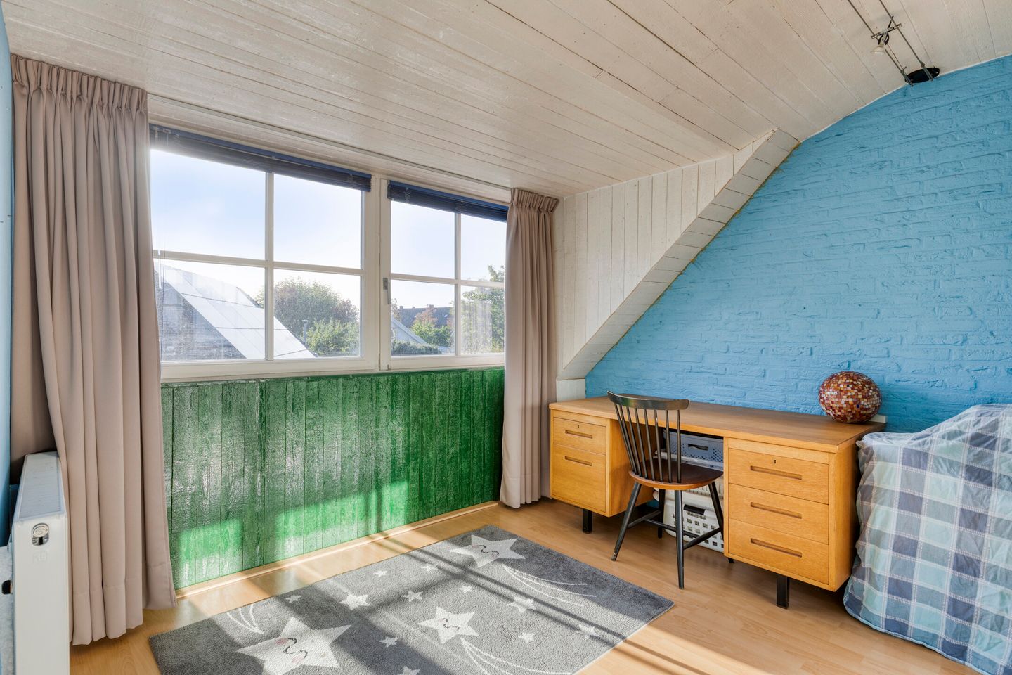 Foto 25 van Hoogemierdseweg 33