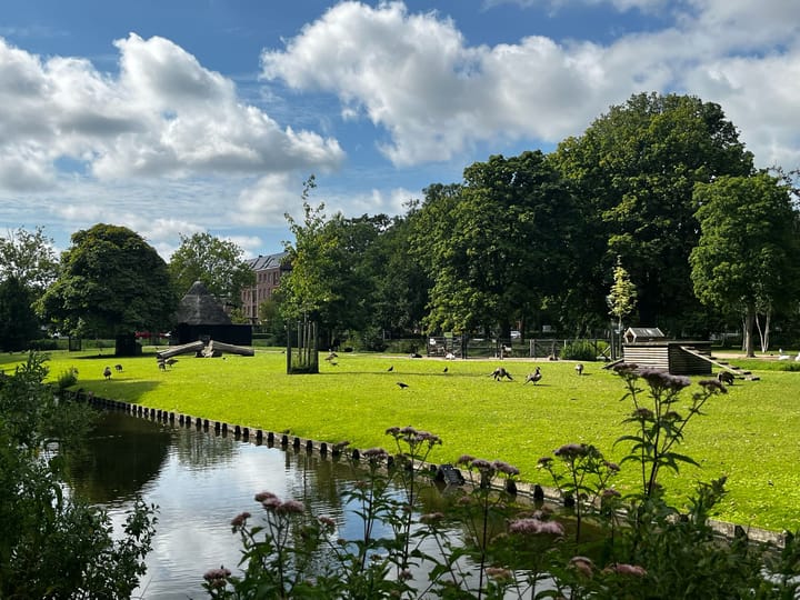 Photo 15 of G (Bouwnr. 13)