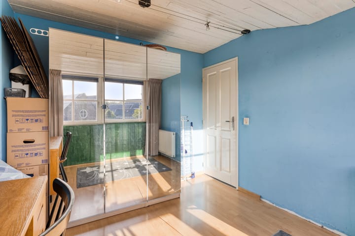 Photo 26 of Hoogemierdseweg 33