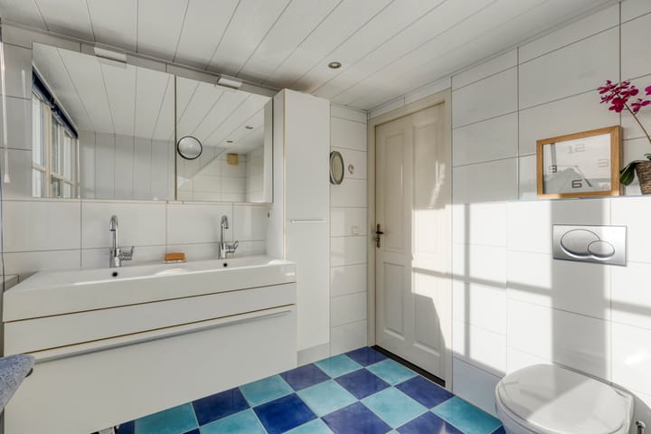 Photo 28 of Hoogemierdseweg 33