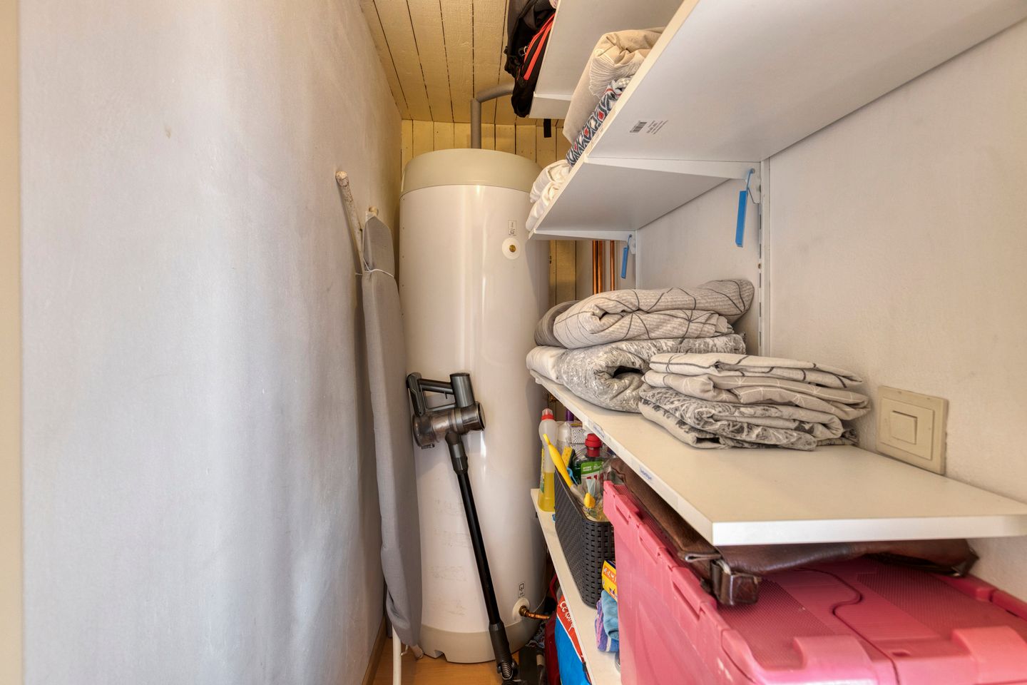 Foto 29 van Hoogemierdseweg 33