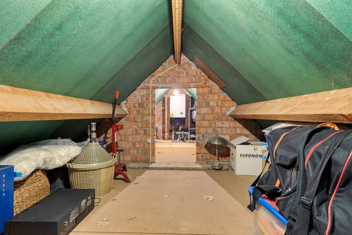 Photo 30 of Hoogemierdseweg 33