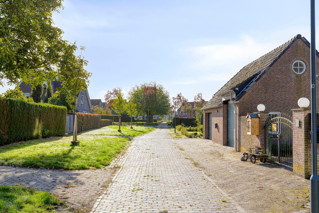 Foto 31 van Hoogemierdseweg 33