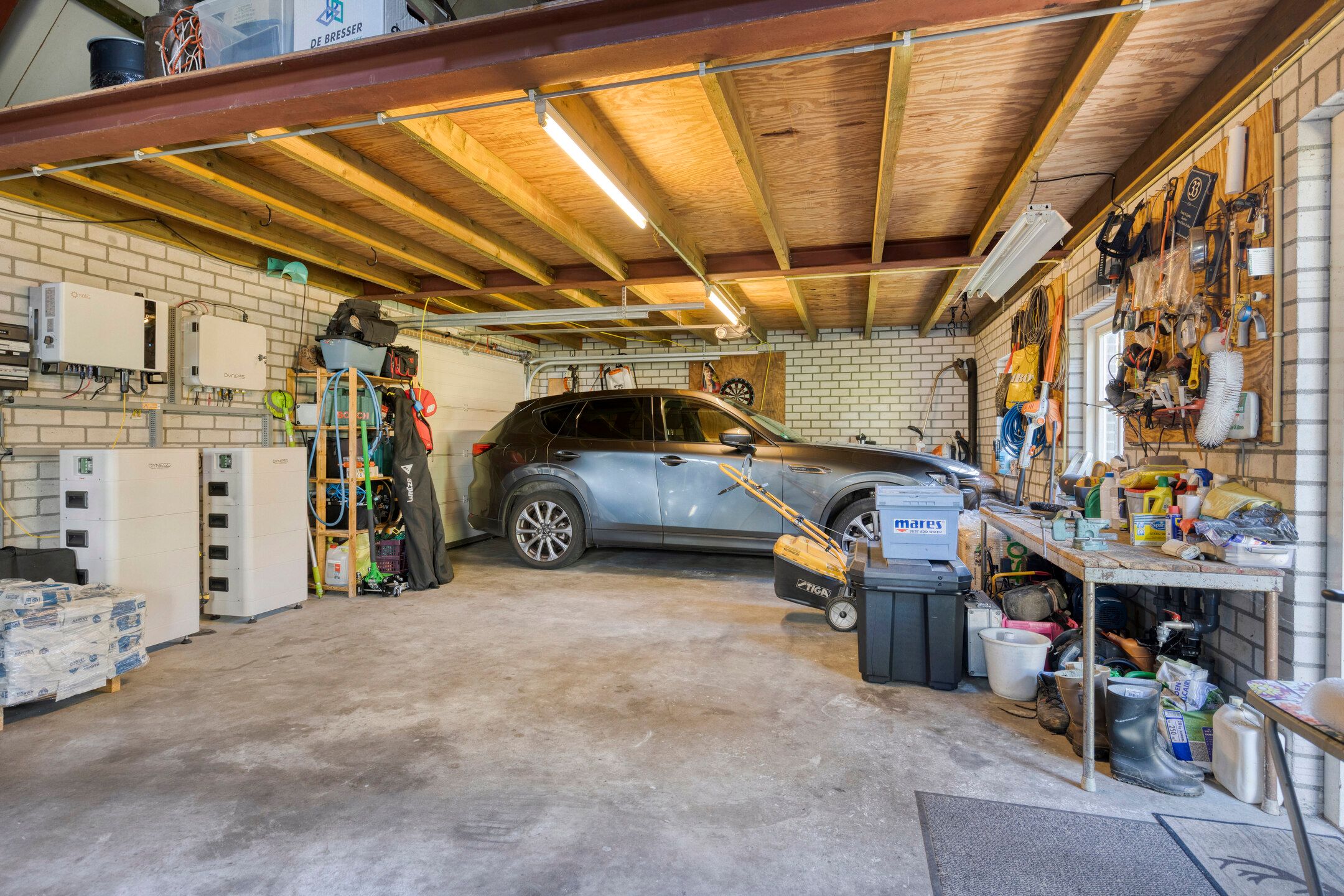 Foto 33 van Hoogemierdseweg 33