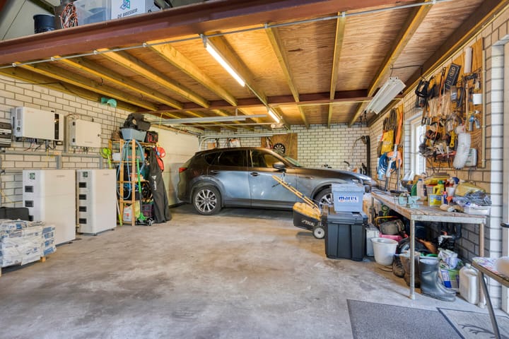 Photo 33 of Hoogemierdseweg 33