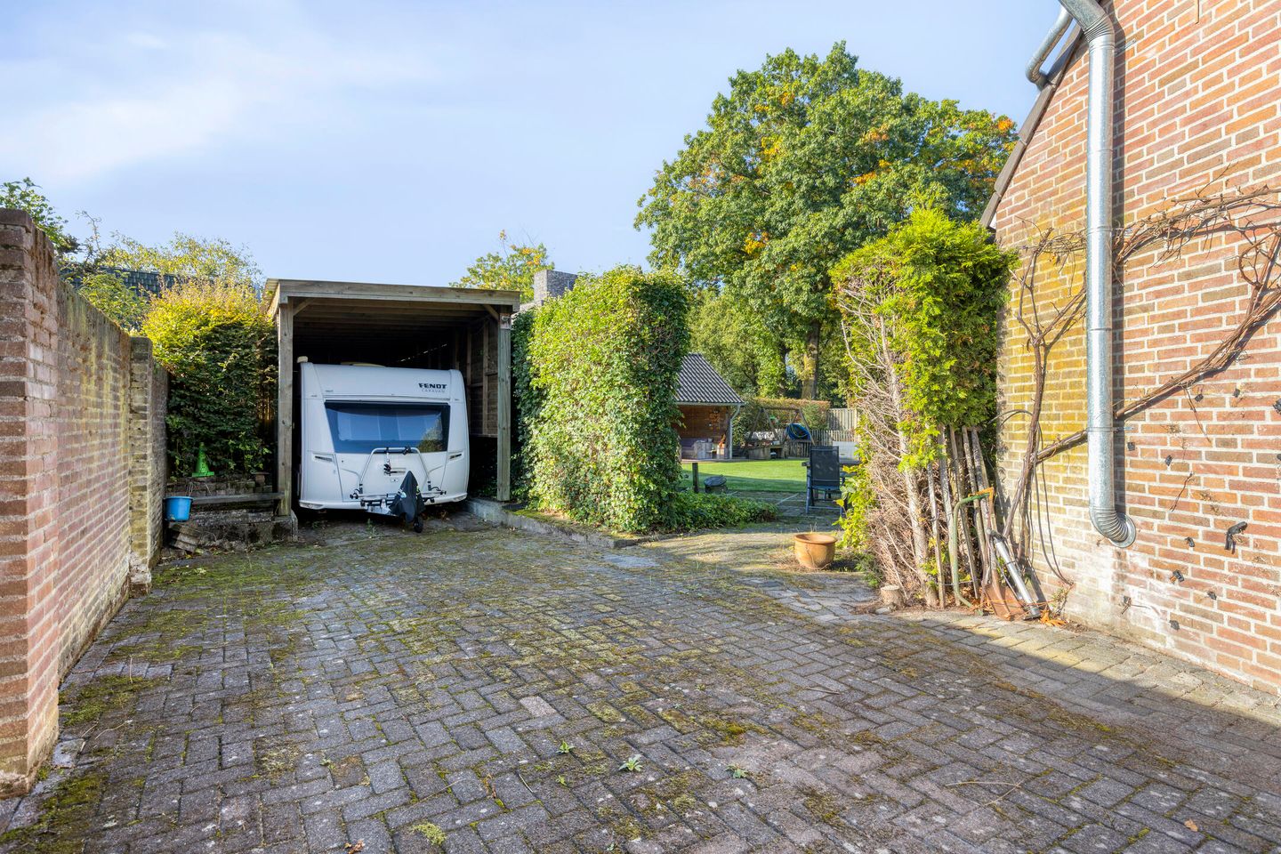 Foto 35 van Hoogemierdseweg 33