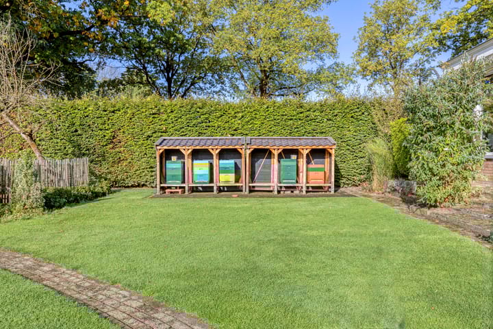 Photo 37 of Hoogemierdseweg 33