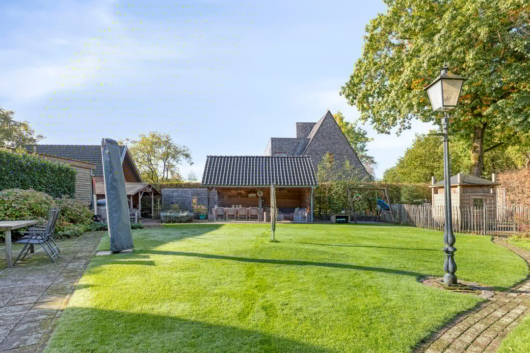 Foto 37 van Hoogemierdseweg 33