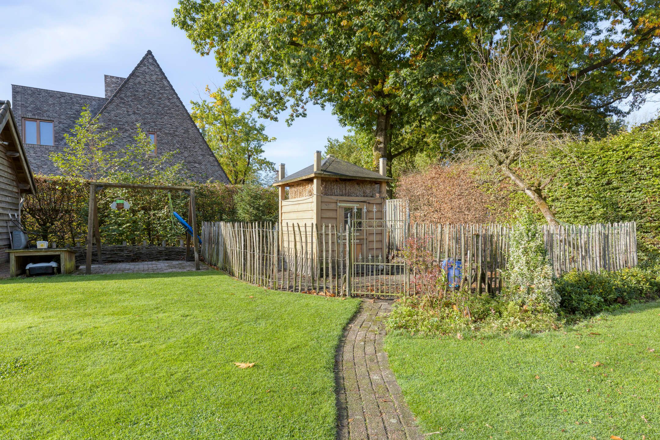 Foto 39 van Hoogemierdseweg 33