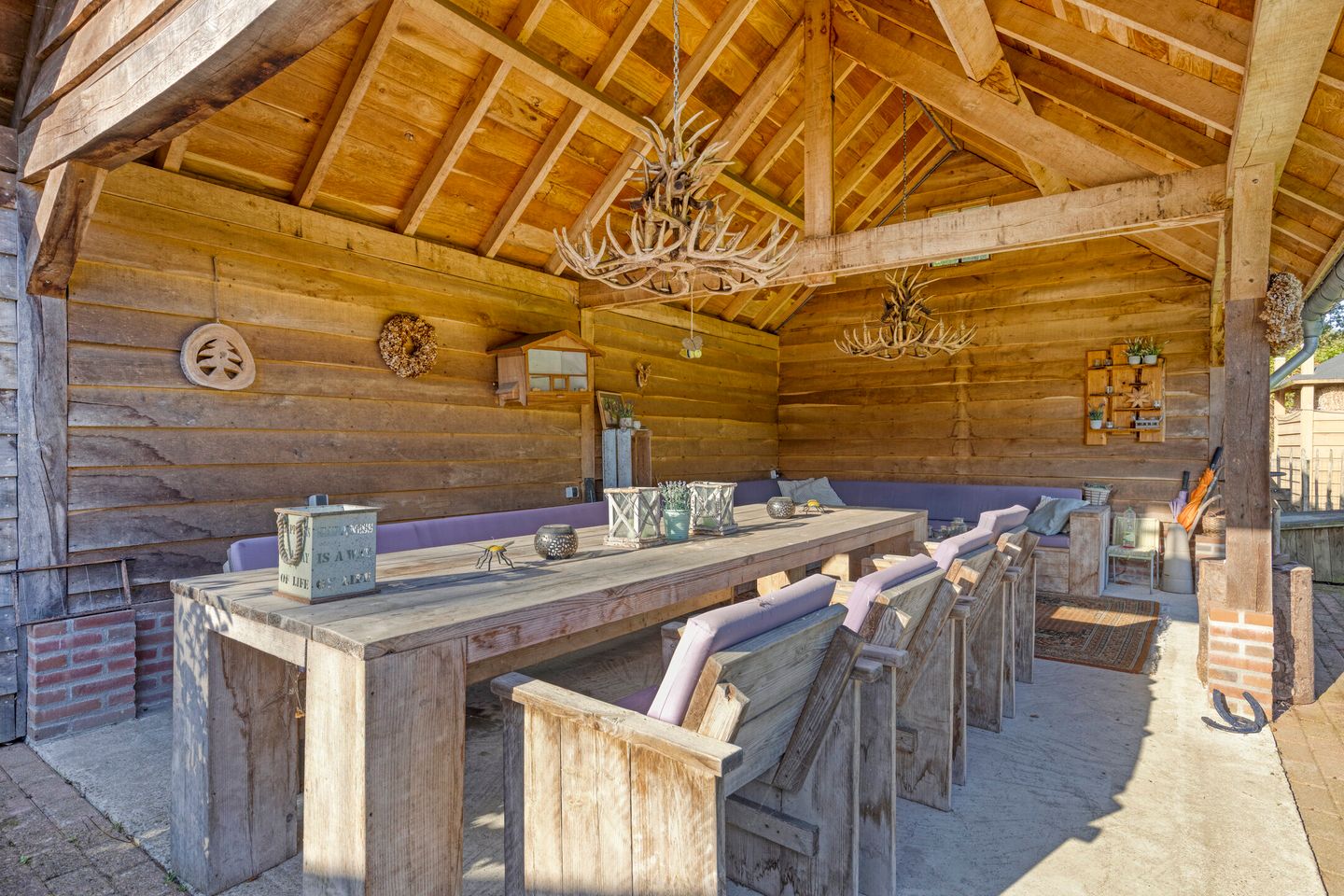 Foto 40 van Hoogemierdseweg 33