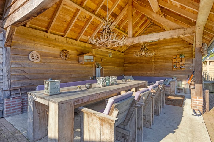 Photo 39 of Hoogemierdseweg 33