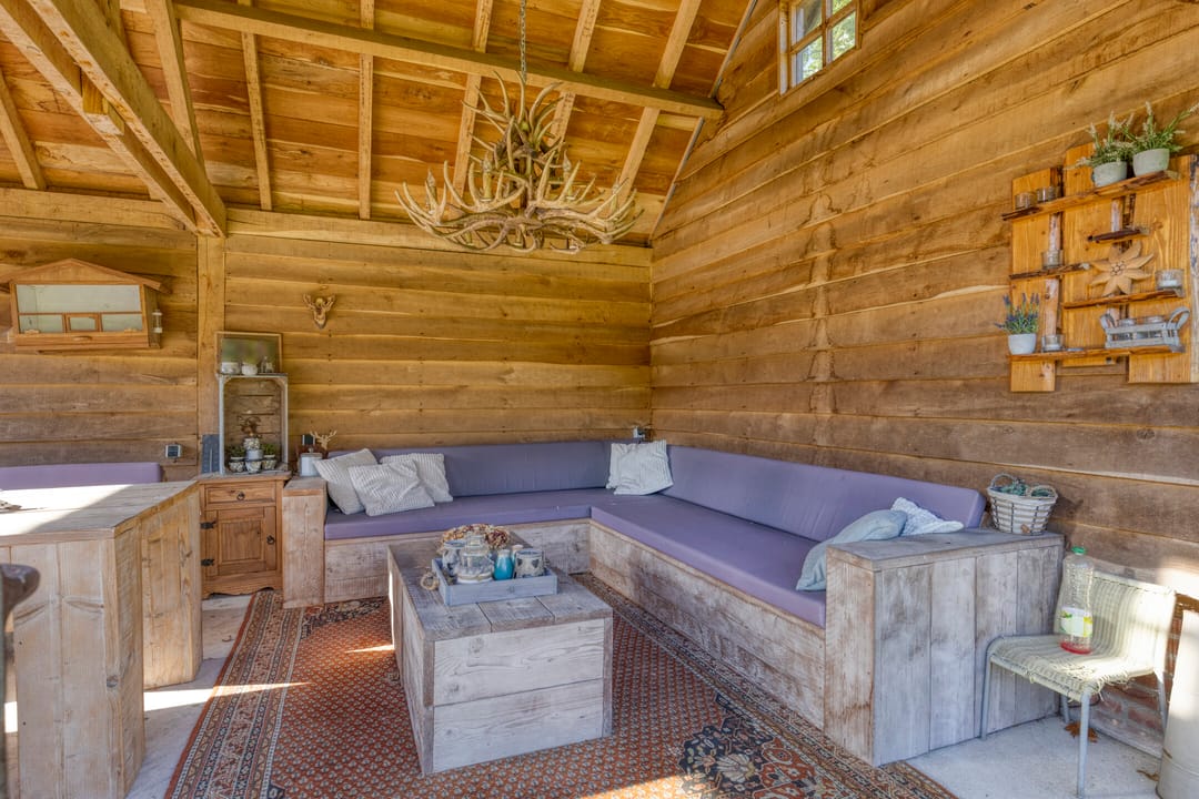 Foto 41 van Hoogemierdseweg 33