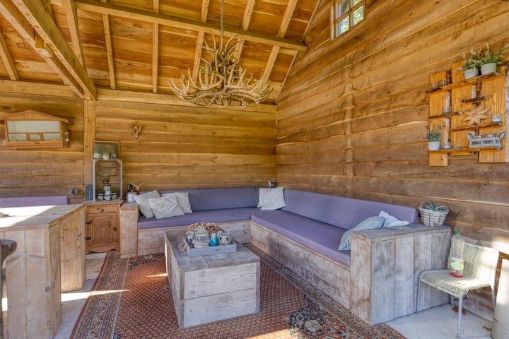 Photo 40 of Hoogemierdseweg 33