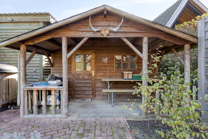 Photo 41 of Hoogemierdseweg 33