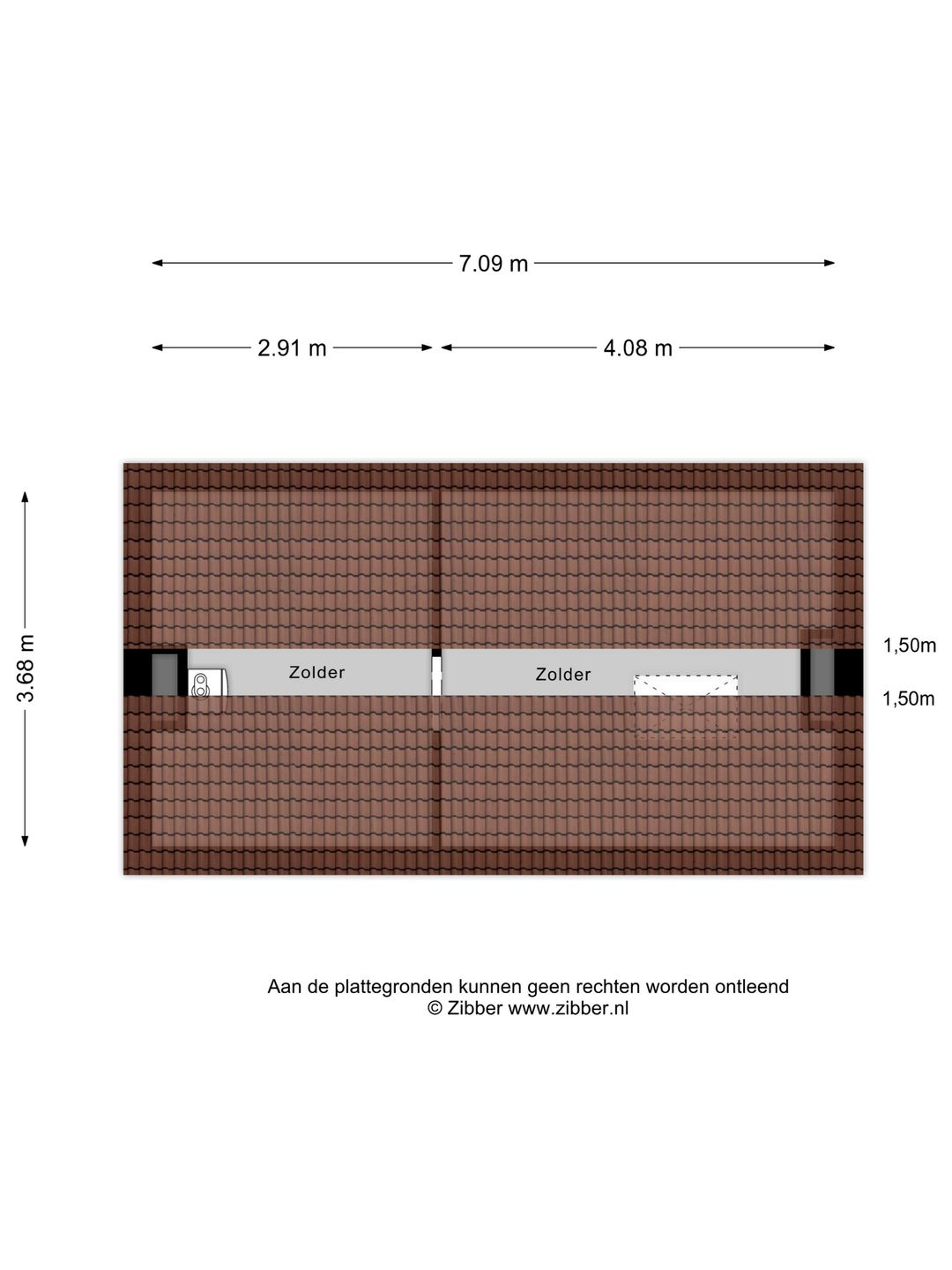 Foto 46 van Hoogemierdseweg 33