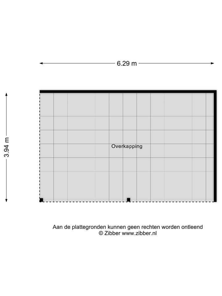 Photo 47 of Hoogemierdseweg 33