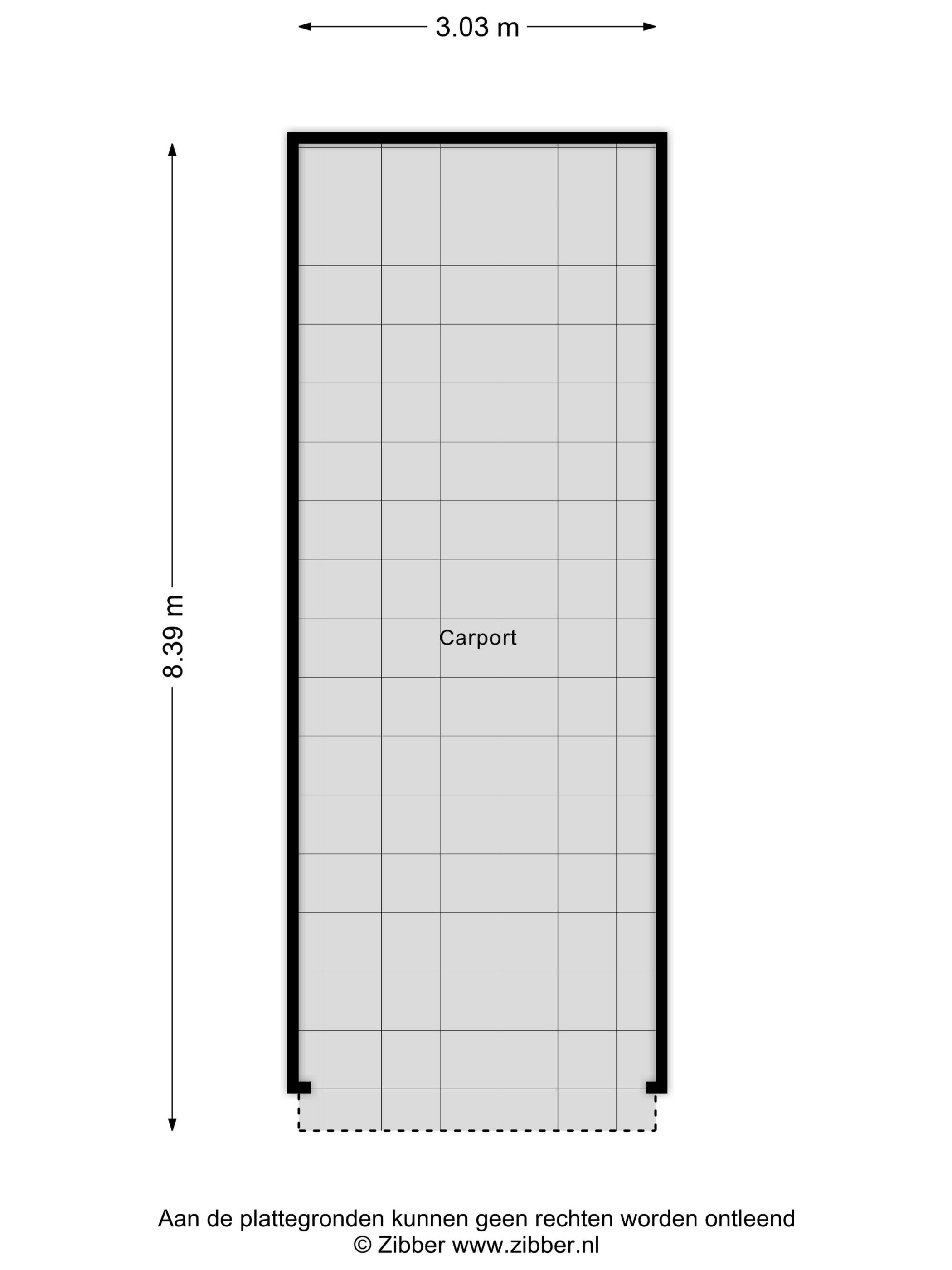 Foto 51 van Hoogemierdseweg 33