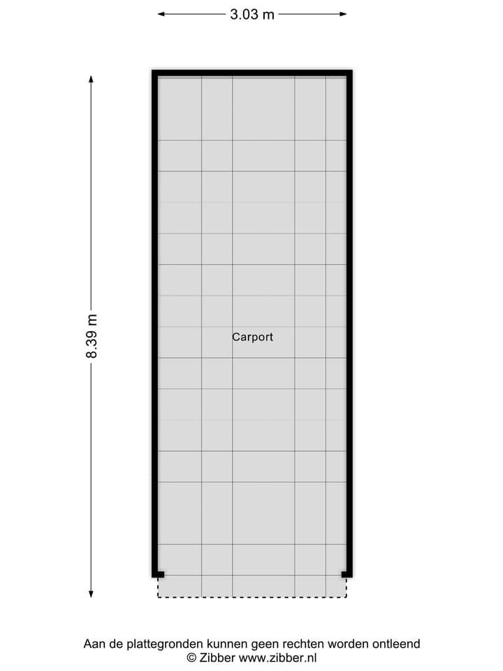 Photo 51 of Hoogemierdseweg 33