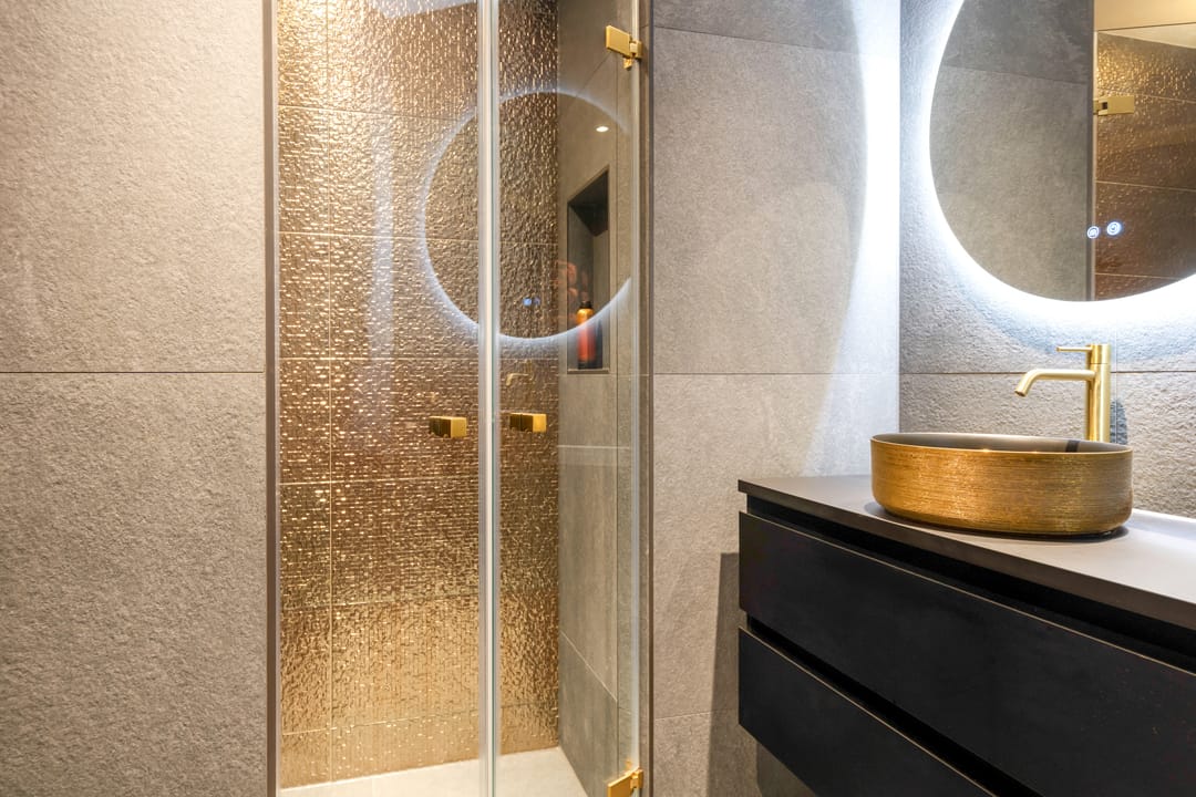 Foto 2 van Kevelhamhoek 5