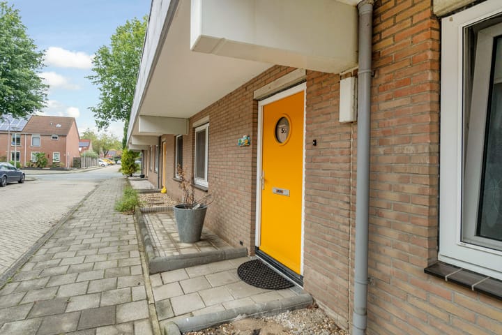 Foto 6 van Kevelhamhoek 5