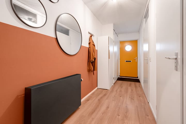 Foto 7 van Kevelhamhoek 5