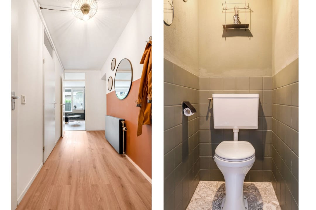 Foto 8 van Kevelhamhoek 5