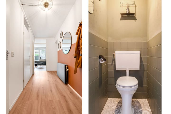 Foto 8 van Kevelhamhoek 5