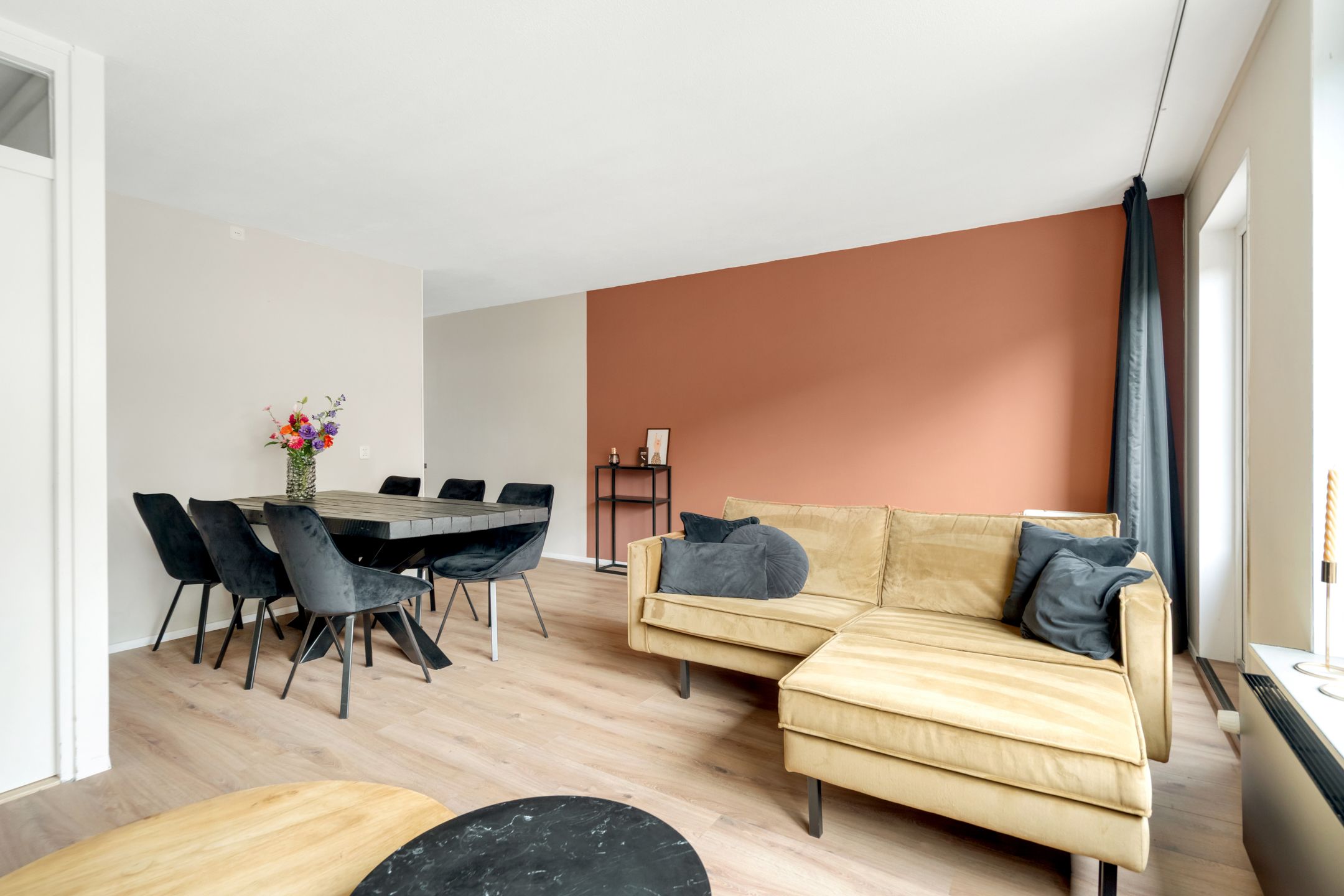 Foto 9 van Kevelhamhoek 5