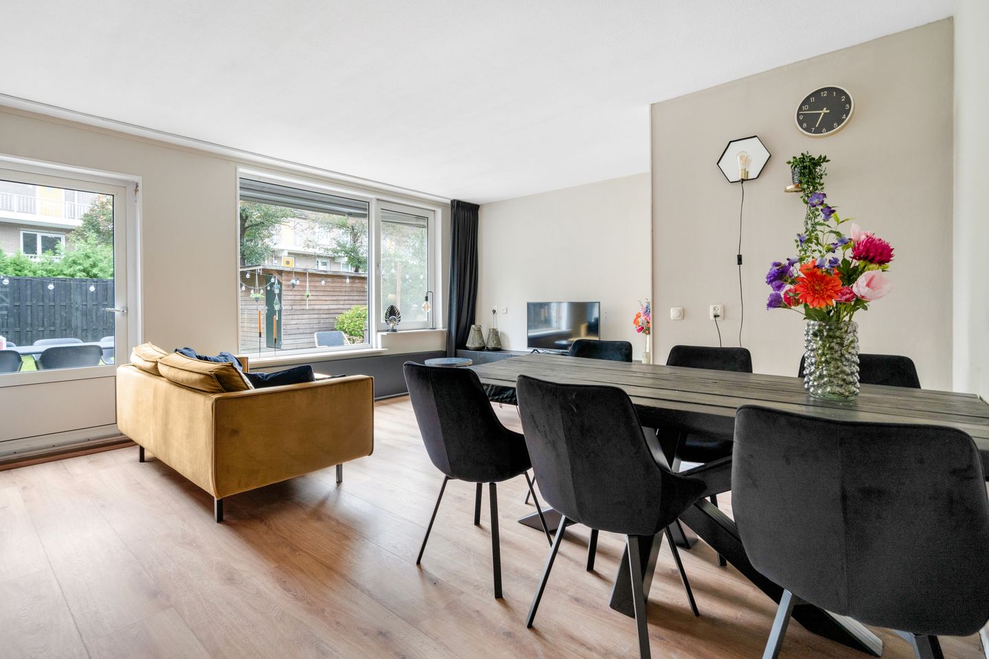 Foto 10 van Kevelhamhoek 5