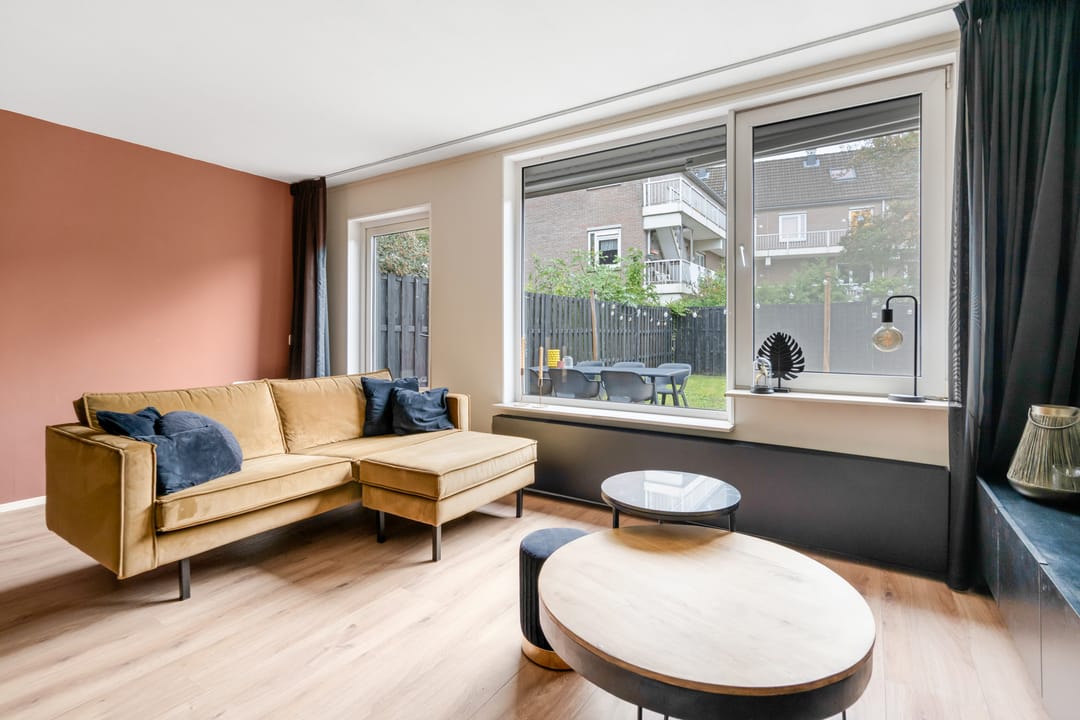 Foto 11 van Kevelhamhoek 5