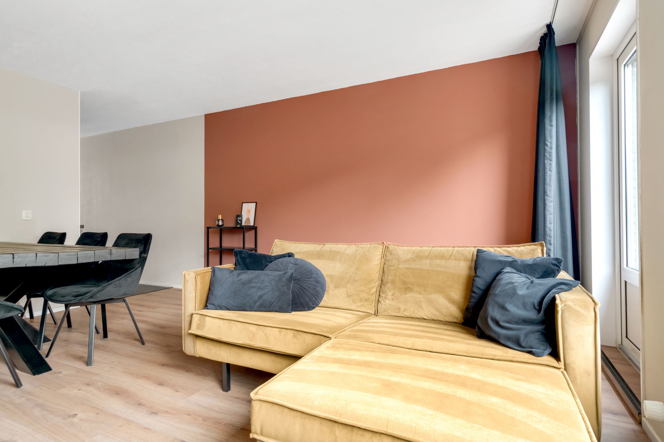 Foto 12 van Kevelhamhoek 5