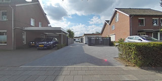 Bekijk 360° foto's