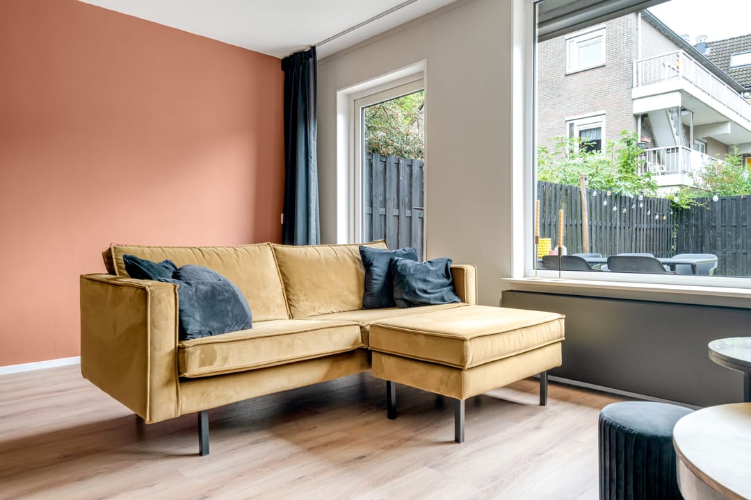 Foto 13 van Kevelhamhoek 5