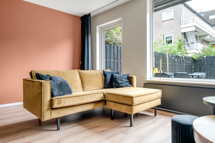 Foto 13 van Kevelhamhoek 5