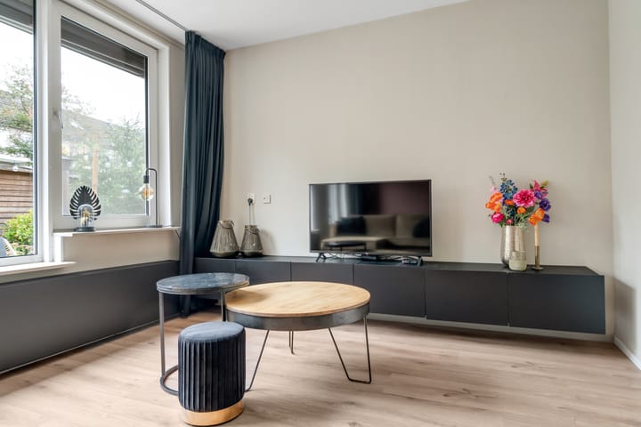 Foto 14 van Kevelhamhoek 5