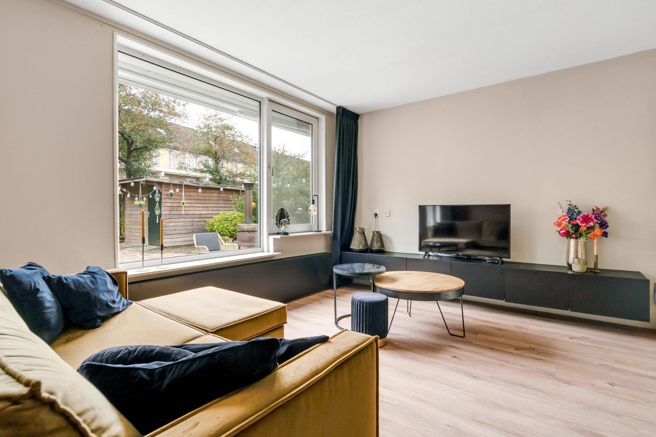 Foto 15 van Kevelhamhoek 5