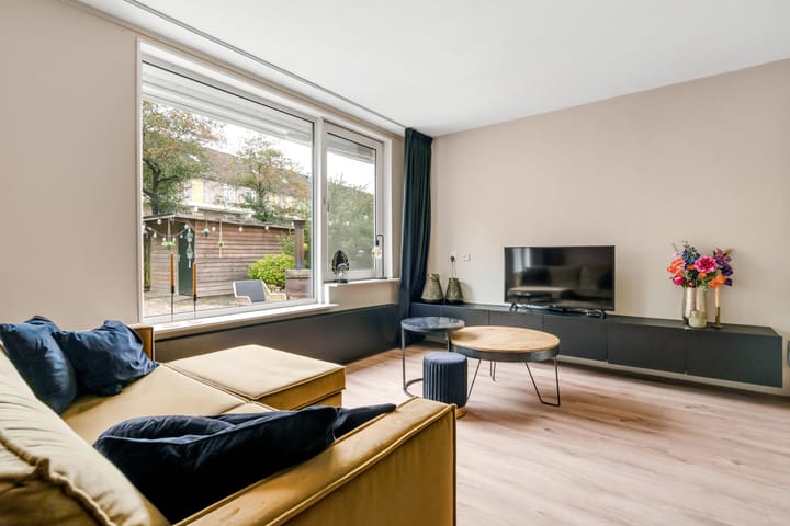 Foto 15 van Kevelhamhoek 5