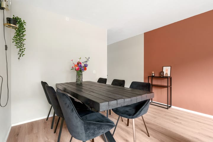 Foto 16 van Kevelhamhoek 5