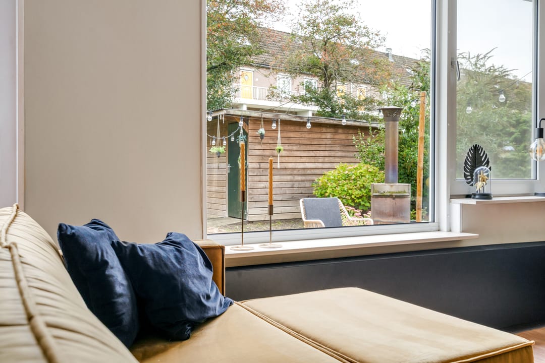 Foto 17 van Kevelhamhoek 5