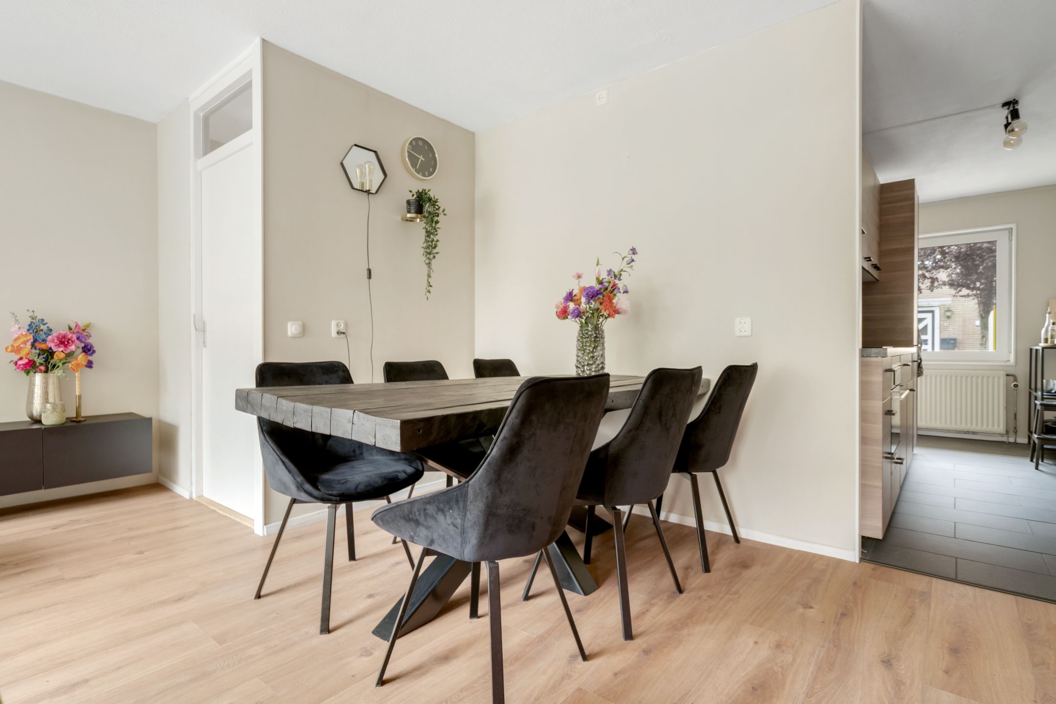 Foto 18 van Kevelhamhoek 5