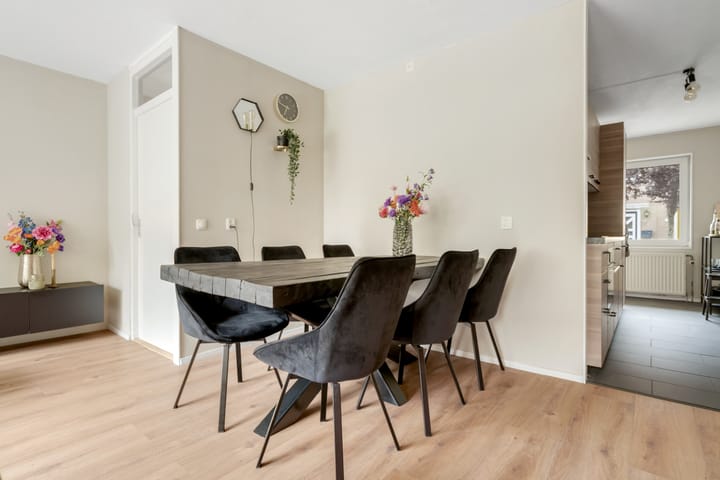 Foto 18 van Kevelhamhoek 5