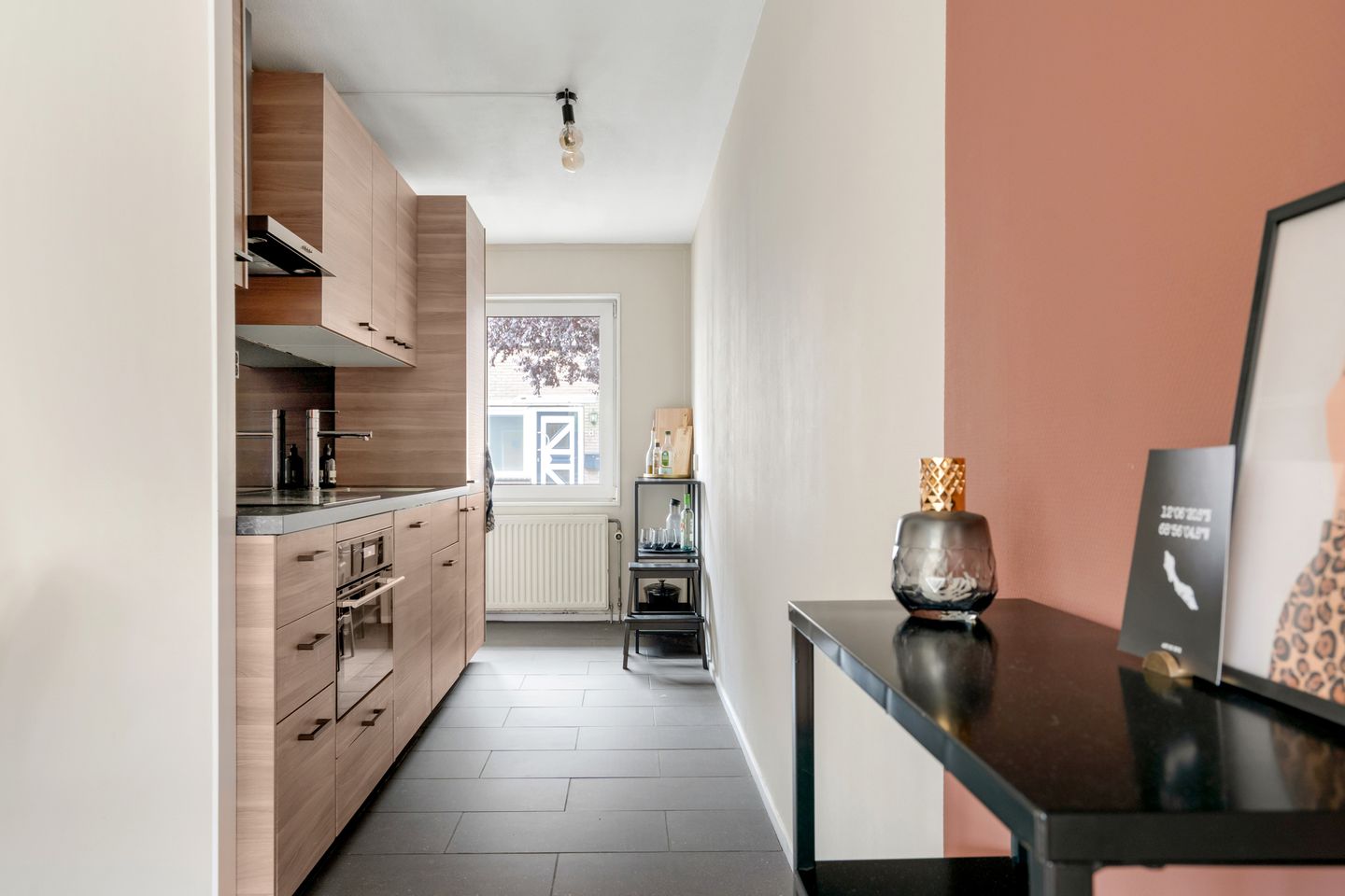 Foto 19 van Kevelhamhoek 5